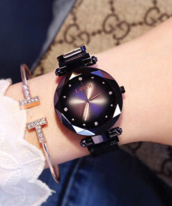 Alternative view of Luxury Watches